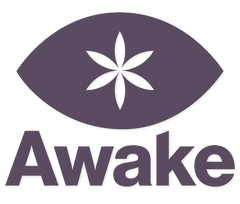 Costa Rica | Uvita - Awake Sanctuary