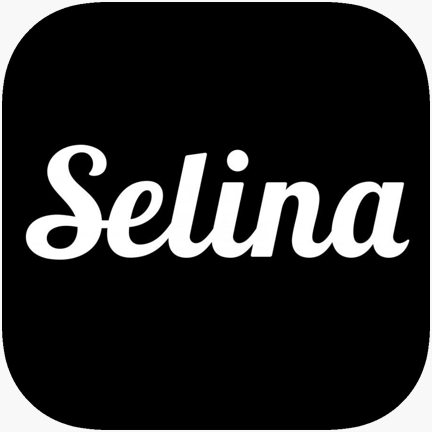 CHOOSE Empowerment Self Defense Class