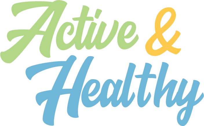 Women's Self Empowerment Workshop